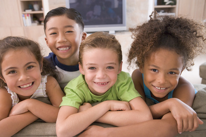 How to Cultivate Gratitude in Kids How to Cultivate Gratitude in Kids