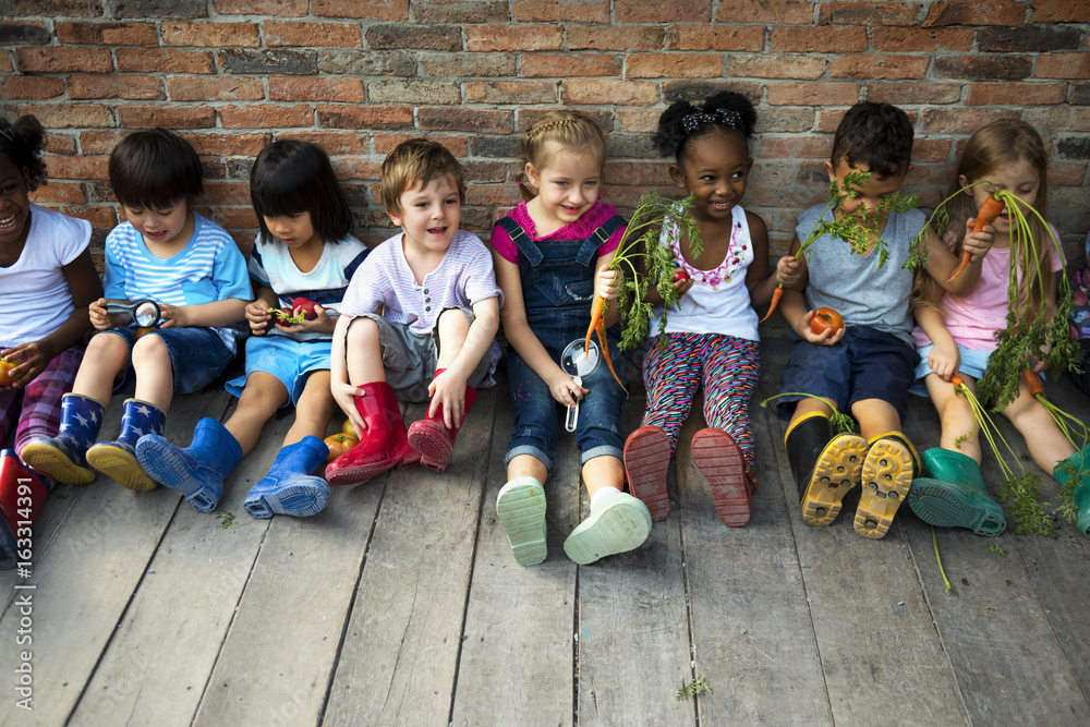 The Teachability Factor