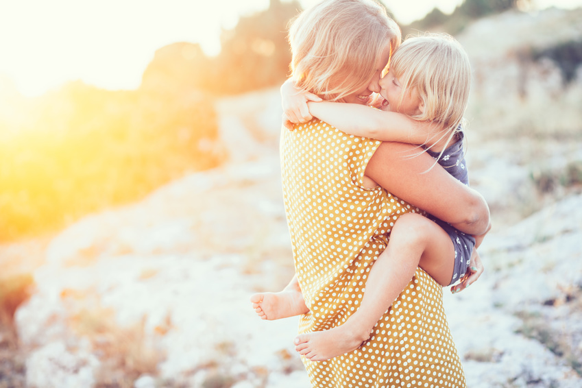 How to Satiate the Hunger for Connection and Cultivate Emotional Rest