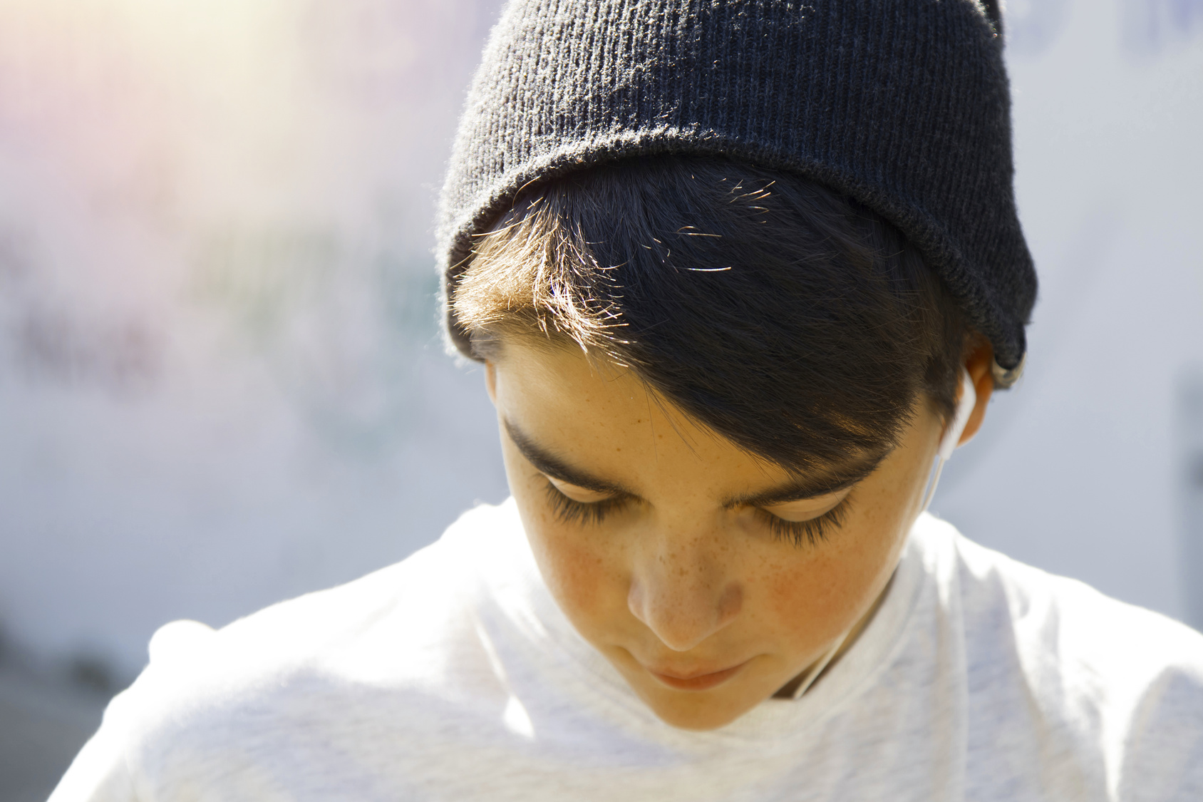 What we get wrong about discipline