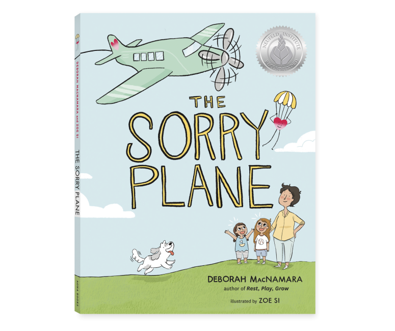 TheSorryPlane_3D-cover_Oct30-copy.png