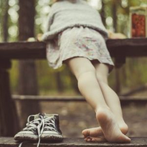 True play: Why kids need play sanctuaries for their emotions